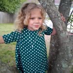 Nancy faircloth - @faircloth0619 - Instagram