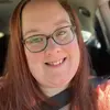 Nancy Faircloth - @ladyofthepenguins - TikTok