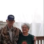 Nancy Faircloth - Facebook