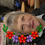 Nancy Faircloth Camilleri - Facebook
