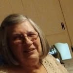 Nancy Faircloth Graham - @nancy.f.graham.3 - Instagram