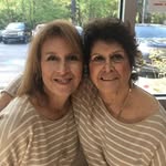 Nancy Faircloth Woodruff - @nancy.woodruff1981 - Instagram