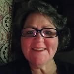 Nancy Griffith Faircloth - @evilkid.tw - Instagram