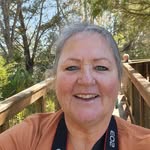 Nancy Griffith Faircloth - @nancygriffithfaircloth - Instagram