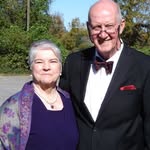 Nancy O. Faircloth - @nancyo.faircloth - Instagram