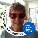 Nancy Schulz Faircloth - @nancyfaircloth1 - Instagram