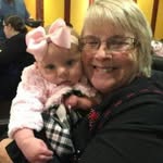 nancy.faircloth0221@gmail.com - @nancy.faircloth0221 - Instagram