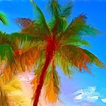 nancyfairclothart - @nancyfairclothart - Instagram
