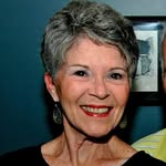 nancy.s.faircloth - @nancy.s.faircloth1 - Instagram
