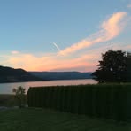 Bob Nancy Fairhurst - Facebook