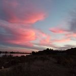 Nancy Fairhurst - @pastense6345 - Instagram