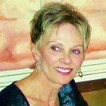 Nancy Fairhurst - @nancy.fairhurst.7 - Instagram