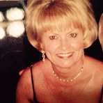 Nancy Fairhurst - Facebook