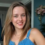 Faller Nancy - Facebook