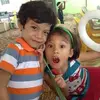 Nancy Faller - @nancy.faller5 - TikTok