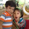 Nancy Faller - @nancy.faller77 - TikTok