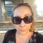 Nancy Faller - Facebook
