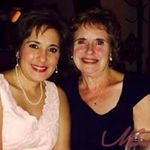 Nancy Faller - @ngfaller - Instagram