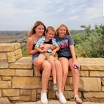 Nancy Faller Tostenson - Facebook