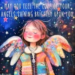Nancy Milner Faller - Facebook