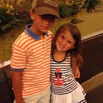 Nancy Falvey - Facebook
