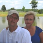 Nancy Falvey - Facebook