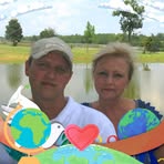 Nancy Falvey - Facebook