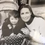 Nancy Falvey-Wry - Facebook