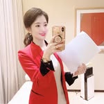 @아나운서양다운 | 자기계발 | 책추천 | 학습법 - @nancy.fancy.mc - Instagram