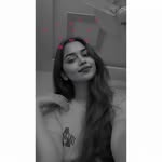 ꧁༒☬ 🅽🅰🅽🅲🆈 🅰🅶🆁🅰🆆🅰🅻  ☬༒꧂ - @nancy_fancy.07 - Instagram