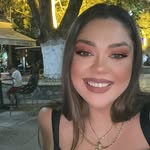 Νάνσυ Καρακώστα Στόγια - @nancyfancy_karakostagram - Instagram
