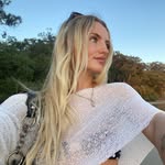 ꧁☆𝓃𝒶𝓃𝒸𝓎 𝒻𝒶𝓃𝒸𝓎☆꧂ - @pizzanancy - Instagram
