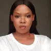 Dlamini Noxolo - @nancyfancyface - TikTok