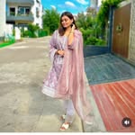 fancy nancy 🥰 - @nancyfancy77 - Instagram