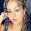🦋🦋🥰FANCYNANCY 🥰🦋🦋 - @fancy.nancy29 - TikTok