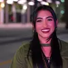 FancyNancyToday - @fancynancytaday - TikTok