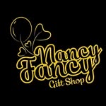 JB TOP FLORIST BOUQUET | HAMPER | SURPRISE DELIVERY | DECO - @nancyfancygiftshop - Instagram