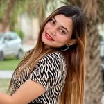 nancy _ fan_ page - @nancy_fancy_777 - Instagram