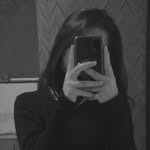 @nancy__fancy__821 - Instagram