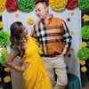 Nancy Azam-chowdhury - @nancyfancy2020 - TikTok