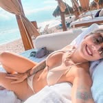 Nancy Fancy - @nancyfancycr - Instagram