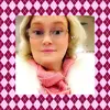 🌷💕🌸Nancy Fancy💕🌸🌷 - @nancyfancy92 - TikTok