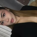 Nancy Fancy - @nancy.priv04 - Instagram