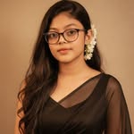 @Nancy fancy - @vinita43077 - Instagram
