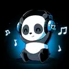 Nancy Fancy - @nancy.fancy502 - TikTok