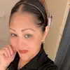 💕Nancy Fancy💕 - @nancyfancy0921 - TikTok