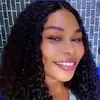 Nancy fancy - @nancy.fancy75 - TikTok