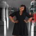 Nancy Fancy - Facebook