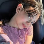 Nancy Fancy - @nancy_ctts - Instagram