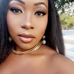 Nancy Fancy - @mz_fancii - Instagram